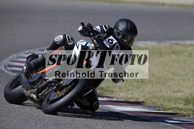 /12 30.04.2026  Speer Racing ADR/Gruppe gruen/65